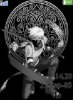 Kakashi