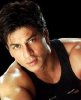 Shahruk