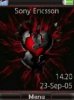 Broken Heart
