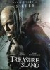 Остров сокровищ / Treasure Island (1 сезон) (2012)