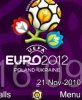 Euro 2012