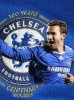 Chelsea