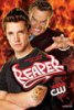 Жнец / Reaper (1 сезон) (2007)
