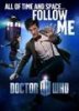 Доктор Кто / Doctor Who (6 сезон) (2011)