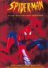 Человек-паук / Spider-Man (2 сезон) (1995)