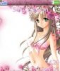 Pink lady