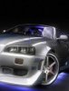 Skyline