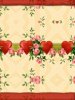 Hearts