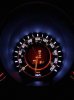 Speedometr