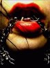 Lips