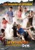 Бесстыжие / Shameless (2 сезон) (2012)