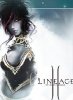 Lineage