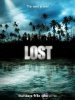 Lost