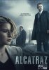 Алькатрас / Alcatraz (2012)