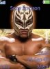 Rey Mysterio