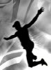 Parkour