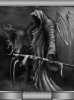 Devil Waiti