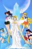Sailor Moon
