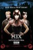 Ведьма / Hex (2 сезон) (2005)