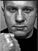 Фeдор Емeльяненко [все бои в MMA] (2011)