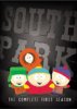 Южный Парк / South Park (1997-...)