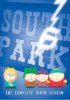 Южный Парк / South Park (6 сезон) (2002)