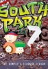 Южный Парк / South Park (7 сезон) (2003)