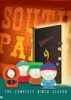 Южный Парк / South Park (9 сезон) (2005)