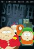 Южный Парк / South Park (10 сезон) (2006)