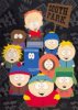 Южный Парк / South Park (13 сезон) (2009)