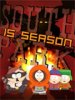 Южный Парк / South Park (15 сезон) (2011)