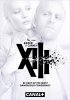 Тринадцатый / XIII: The Series (1 сезон) (2011)