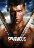 Спартак: Месть / Spartacus: Vengeance (2 сезон) (2012)