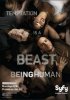 Быть человеком / Being Human (2 сезон) (2012) (Канада)