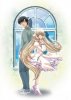 Чобиты / Chobits (2002)