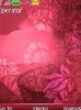 Lamour Pink