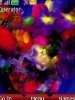Colour
