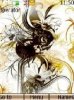 Yellow Design