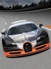 Bugatti-star