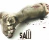 SAW