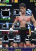 Rocky Balboa