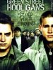 Green street hooligans