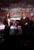 Менталист / The Mentalist (3 сезон) (2010)