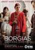 Борджиа / The Borgias (1 сезон) (2011) (Канада)