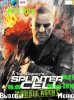 Splinter Cell