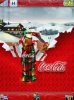 Coke