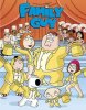 Гриффины / Family Guy (9 сезон) (2011)