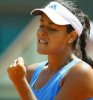 Ivanovic