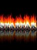 Спартак