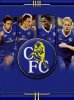 Chelsea